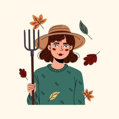 Foto de Valeria Sequeira